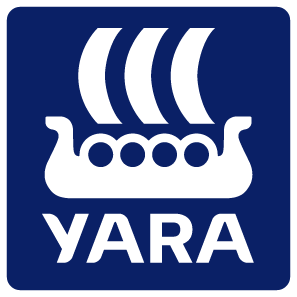(c) Yara.dk