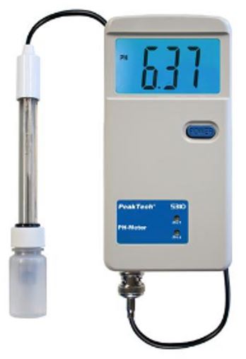 ph-måler.JPG