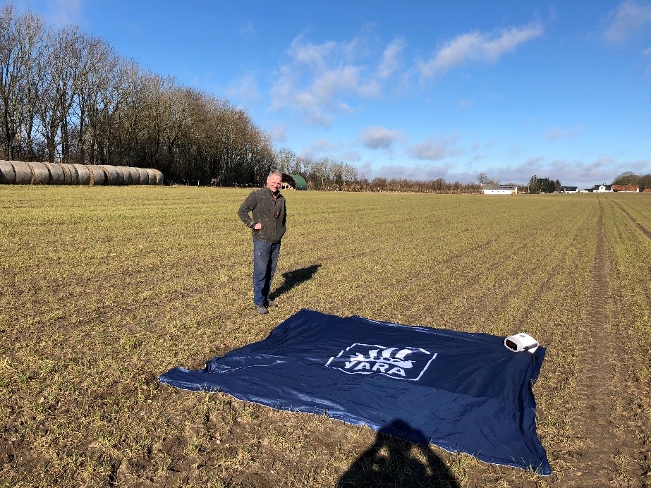 15-03 Søren Jensen, Års.jpg