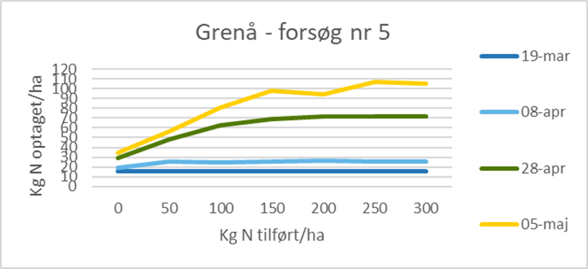 Grenå