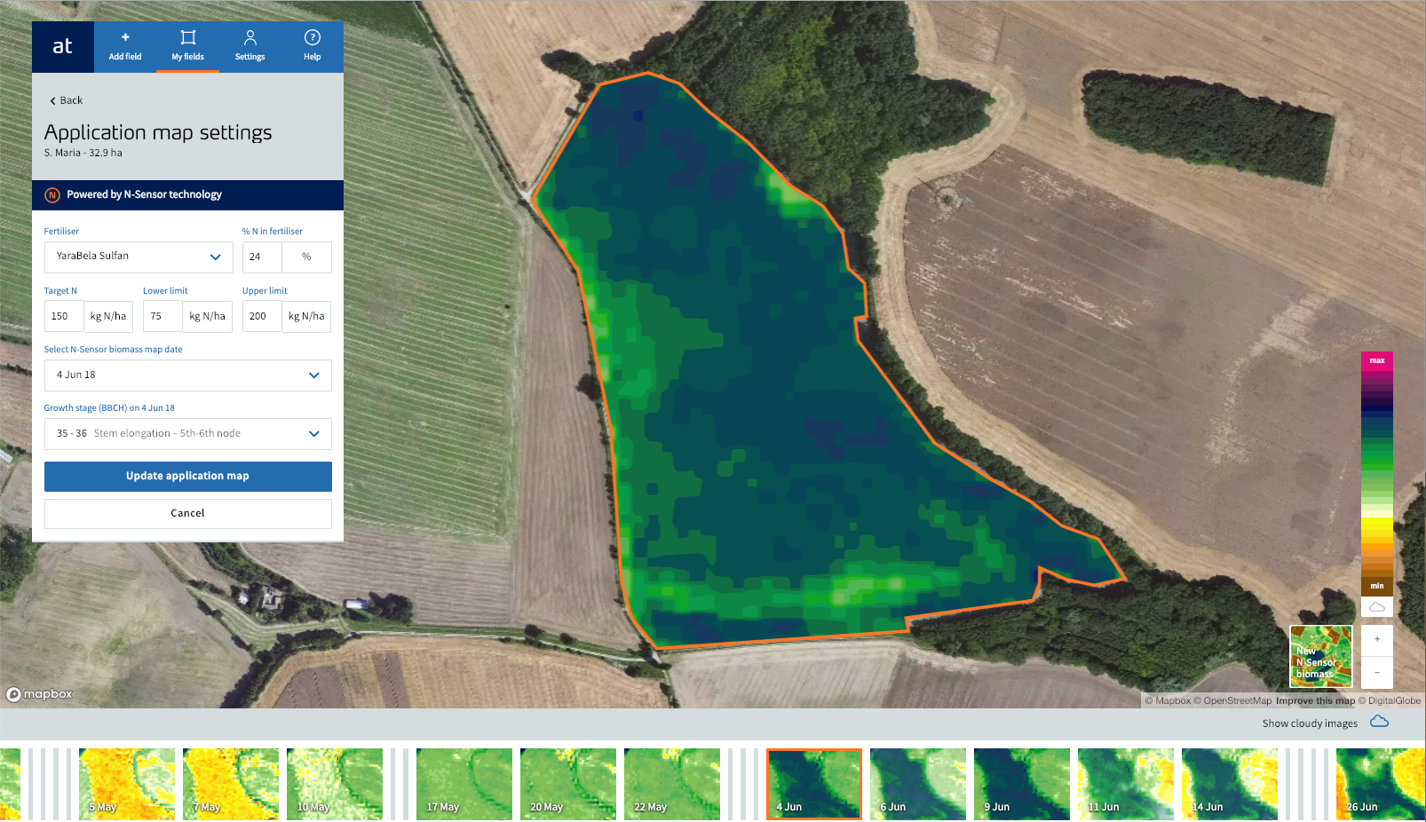 Atfarm_Screenshot_Biomass_and_Application_map_settings_20190225_high_resolution.jpg