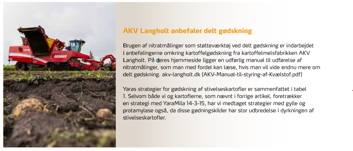 Art 1 s 11 AKV anbefaler.PNG