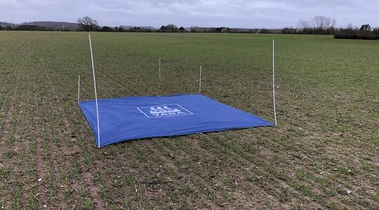 Nulparceller liste 2020 | Yara Danmark | Yara Danmark