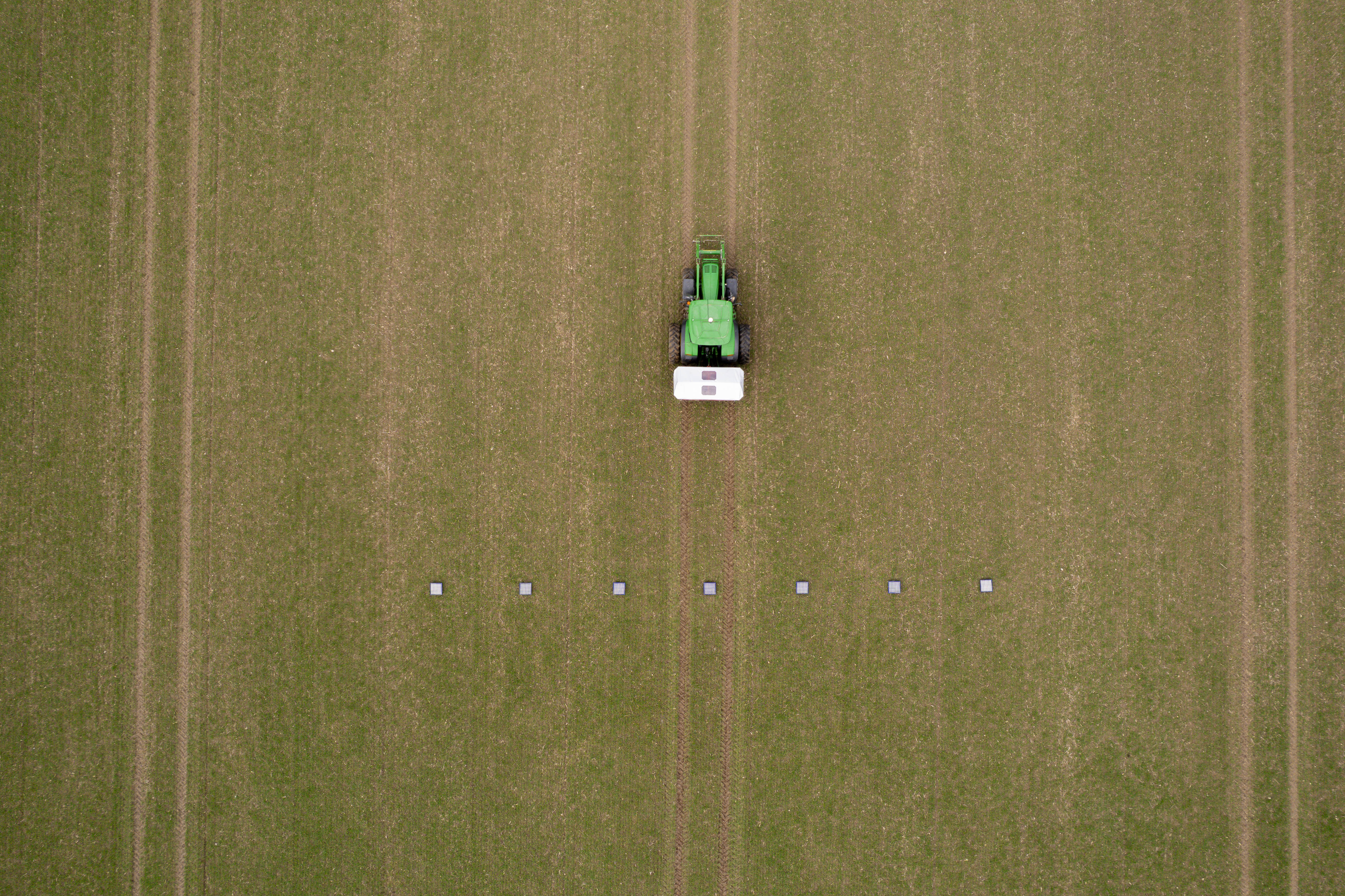 Hør det nyeste afsnit af vores Podcast