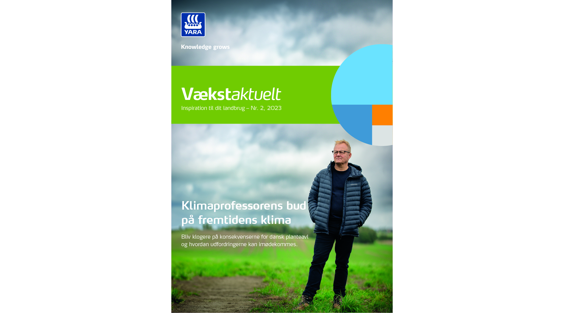 Vækstaktuelt 2023 2. udgave