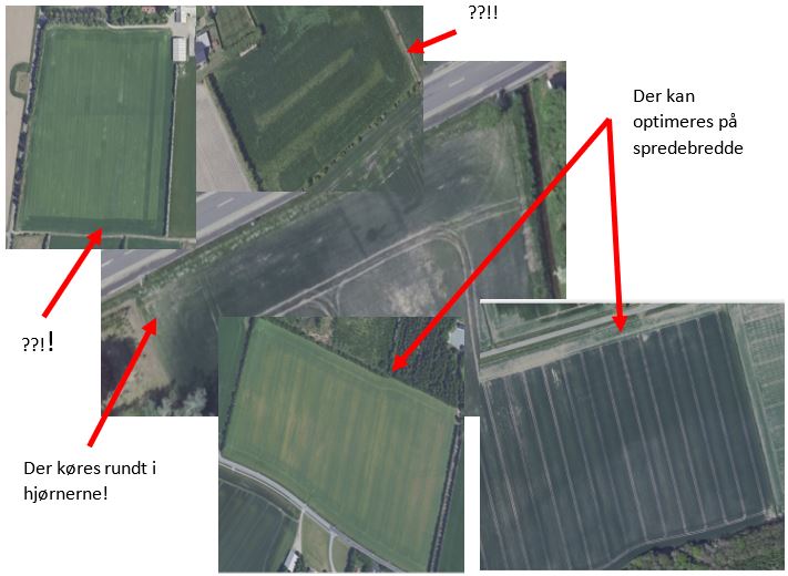 Spredefejl EU-kort.JPG
