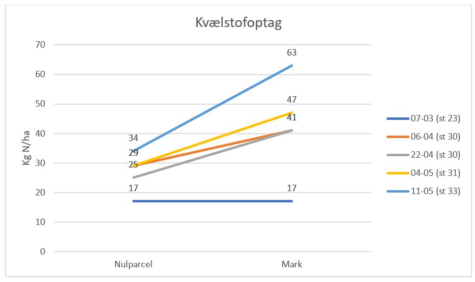 Gjerlev 1 N-optag 2.JPG