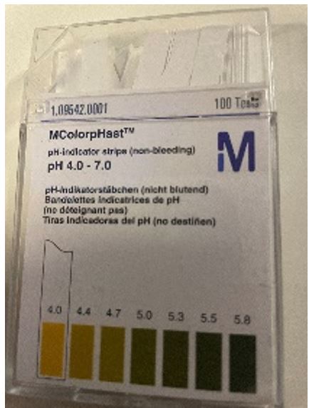 pH-strip.JPG