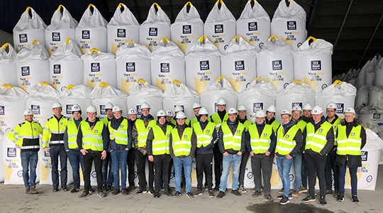 Nordjyll Lbs Elevbesøg terminal (red).jpg