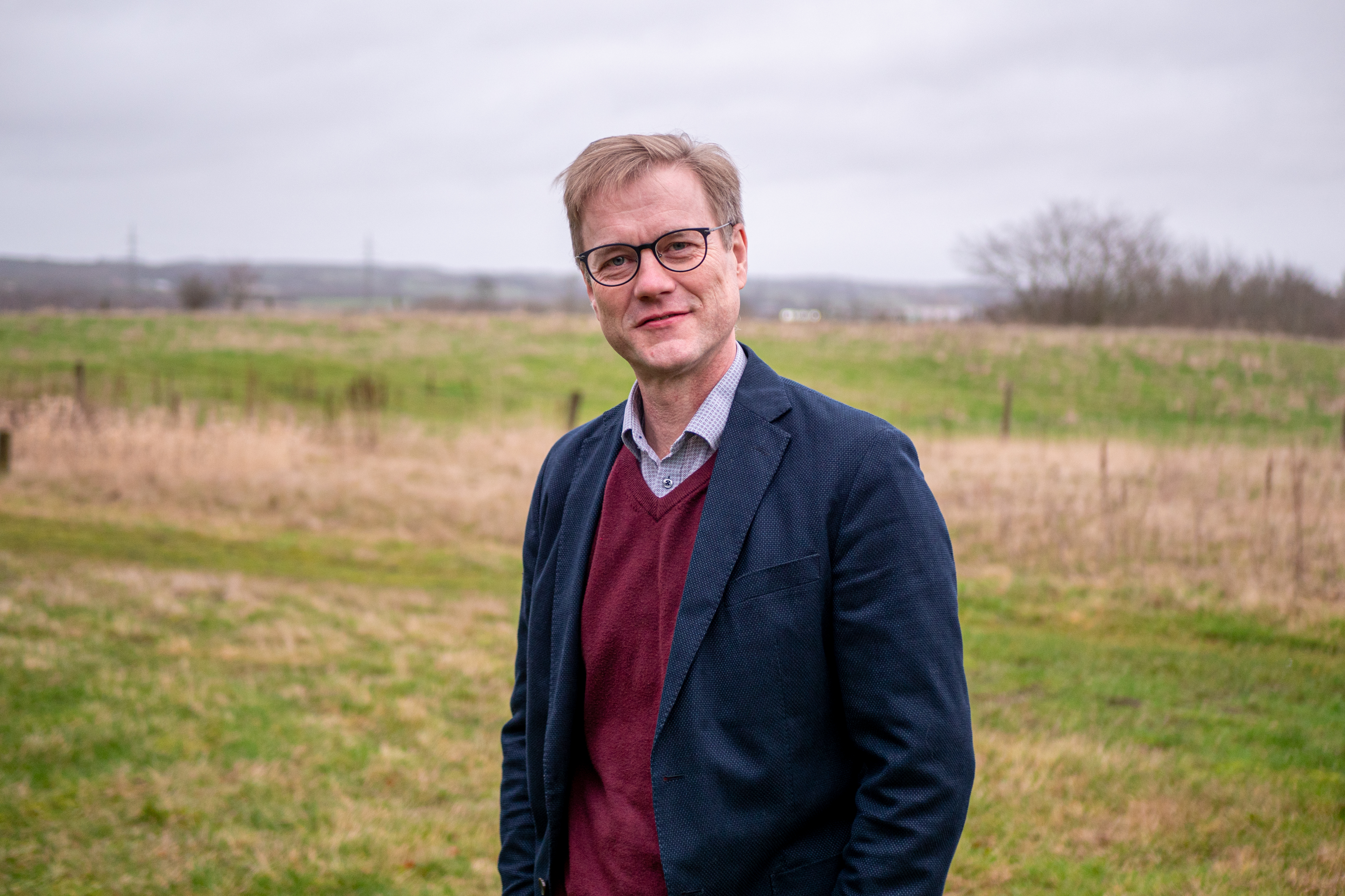 Hans Roust Thysen.jpg