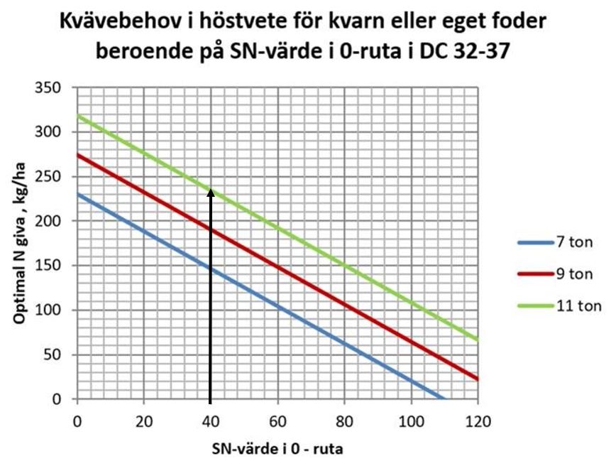 N-behov og optag SE-figur med ton.JPG