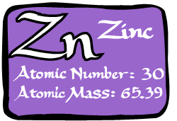 Zn illustration.png