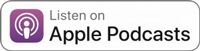 Listen-on-Apple-Podcasts-badge-200x51px.jpg