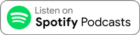 Listen-on-Spotify-badge_200x51px.jpg
