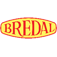Bredal