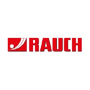 Rauch